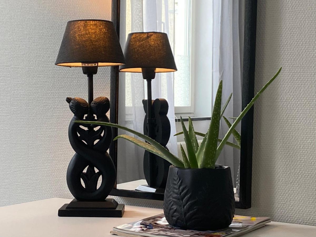 Snibben Hoega Kusten Ramvik Esterno foto